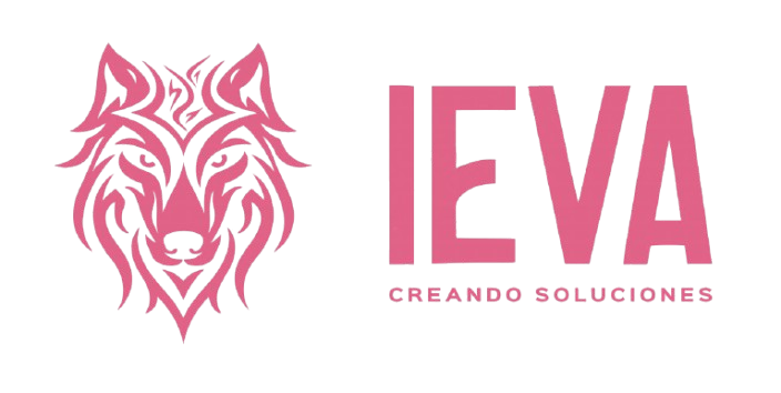 Logo de la empresa