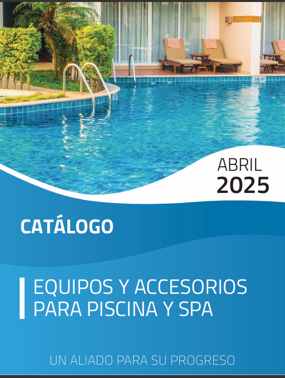 Vista previa Catálogo 1