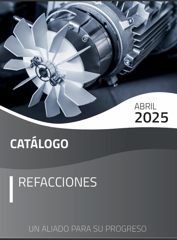 Vista previa Catálogo 1