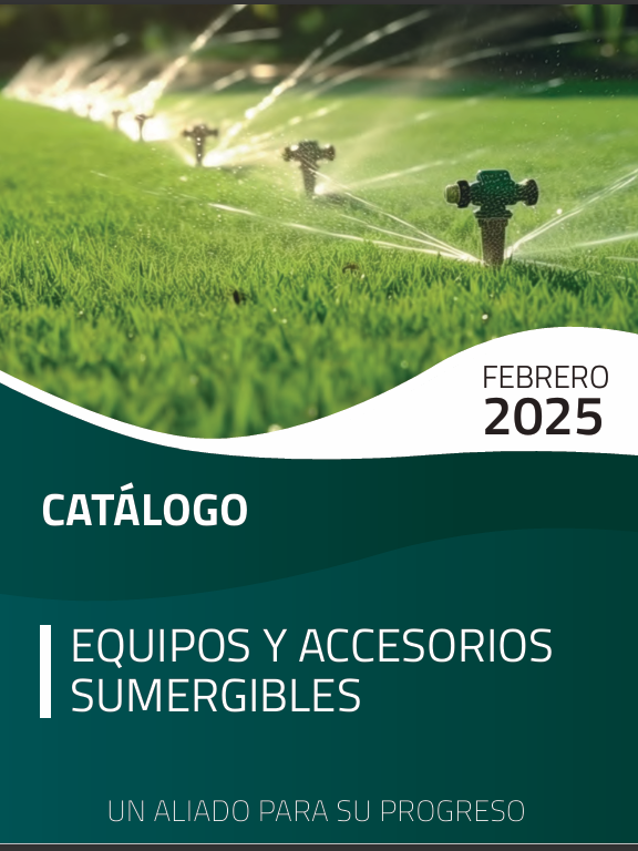 Vista previa Catálogo 1