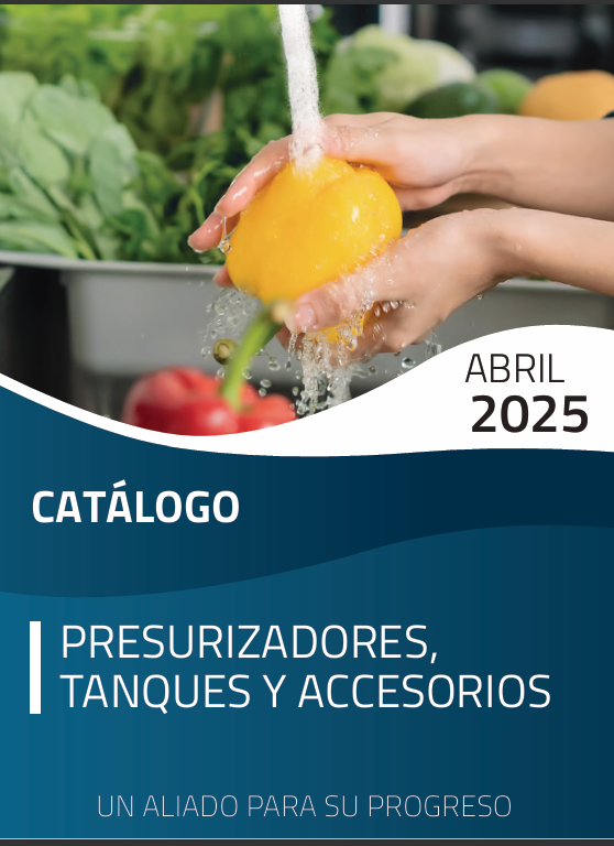 Vista previa Catálogo 1