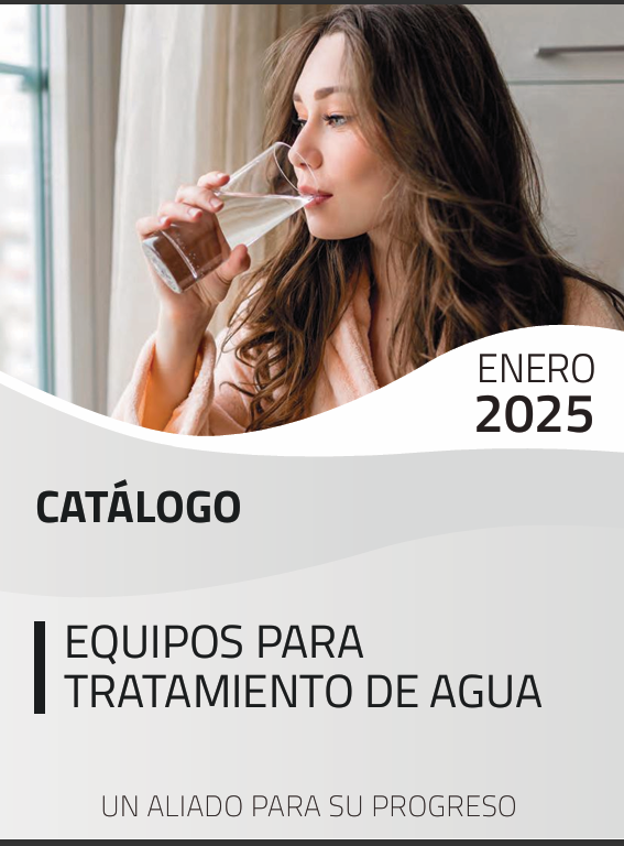 Vista previa Catálogo 1