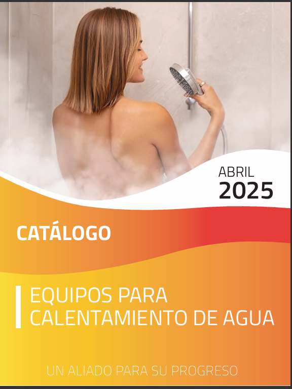 Vista previa Catálogo 1